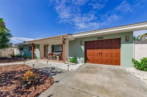 1838 Lombardy Dr, Clearwater, FL 33755