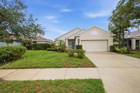 819 Springwood Cir, Bradenton, FL 34212