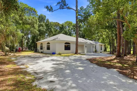 6301 S 86th Ave N, Pinellas Park, FL 33782