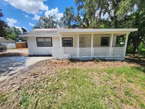 3213 E Diana St, Tampa, FL 33610