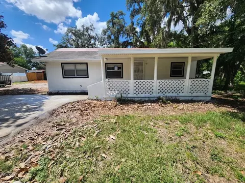 3213 E Diana St, Tampa, FL 33610