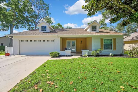 6577 Pine Meadows Dr, Spring Hill, FL 34606
