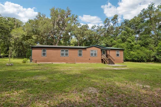 6221 Emerson Dr, New Port Richey, FL 34653