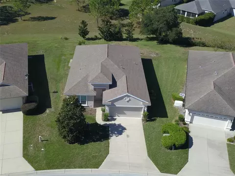 1882 W Angelica Loop, Lecanto, FL 34461