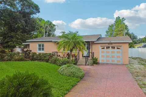 6356 8th Ave N, Saint Petersburg, FL 33710