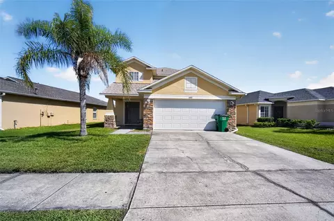 31417 Triborough Dr, Wesley Chapel, FL 33545