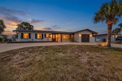 82 Rotonda Cir, Rotonda West, FL 33947