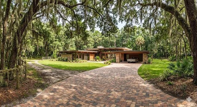 3534 Milton West Rd, Dover, FL 33527