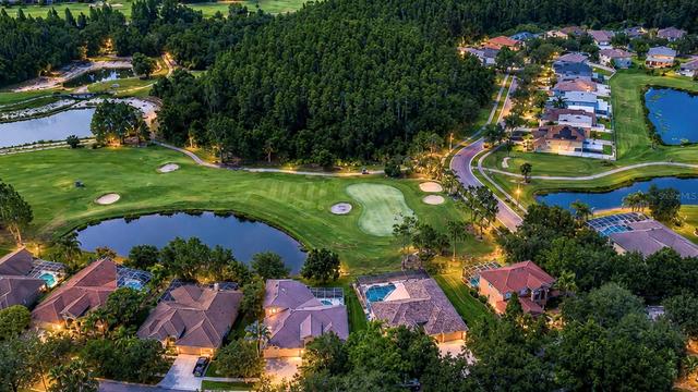 10560 Plantation Bay Dr, Tampa, FL 33647