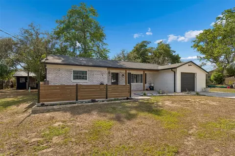 118 Horst Rd, Brandon, FL 33510