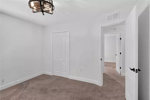 Bedroom - 5236 Sue Dr, Sebring, FL 33872 photo 6 of 10