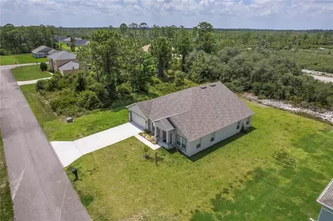 View/Area - 5236 Sue Dr, Sebring, FL 33872 photo 1 of 3