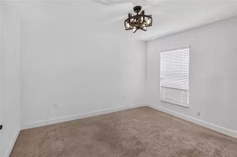 Bedroom - 5236 Sue Dr, Sebring, FL 33872 photo 7 of 10