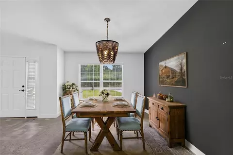 Dining - 5236 Sue Dr, Sebring, FL 33872 photo 1 of 1