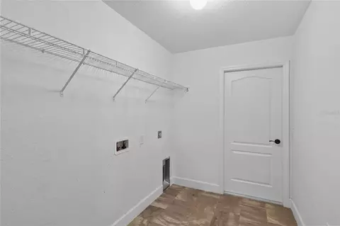 Other - 5236 Sue Dr, Sebring, FL 33872 photo 4 of 4