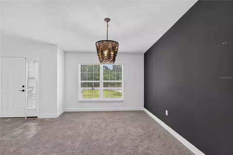 Living - 5236 Sue Dr, Sebring, FL 33872 photo 2 of 7