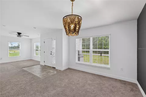 Living - 5236 Sue Dr, Sebring, FL 33872 photo 1 of 7
