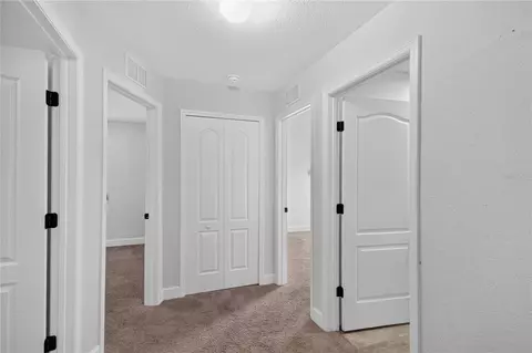 Entry Way - 5236 Sue Dr, Sebring, FL 33872 photo 3 of 3