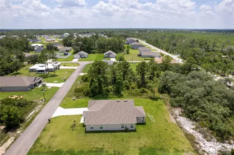 View/Area - 5236 Sue Dr, Sebring, FL 33872 photo 2 of 3