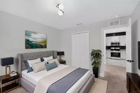 Bedroom - 5236 Sue Dr, Sebring, FL 33872 photo 1 of 10