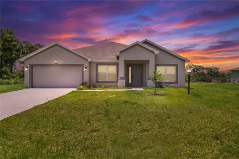 5236 Sue Dr, Sebring, FL 33872