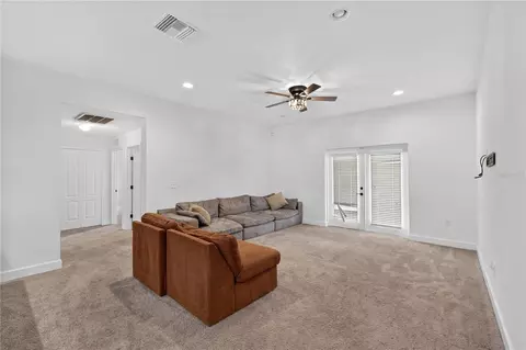 Living - 5236 Sue Dr, Sebring, FL 33872 photo 6 of 7