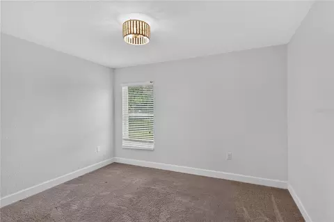 Bedroom - 5236 Sue Dr, Sebring, FL 33872 photo 10 of 10