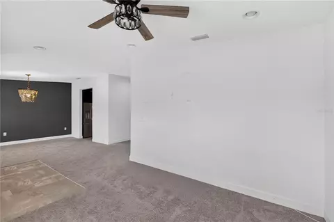 Living - 5236 Sue Dr, Sebring, FL 33872 photo 4 of 7