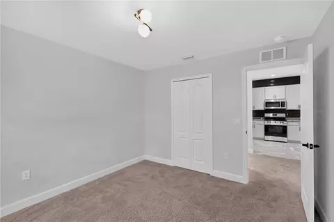 Other - 5236 Sue Dr, Sebring, FL 33872 photo 2 of 4