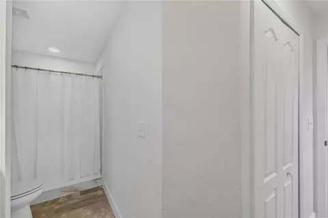Entry Way - 5236 Sue Dr, Sebring, FL 33872 photo 2 of 3