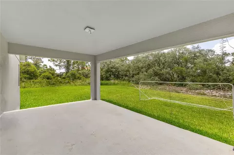 Exterior - 5236 Sue Dr, Sebring, FL 33872 photo 7 of 7