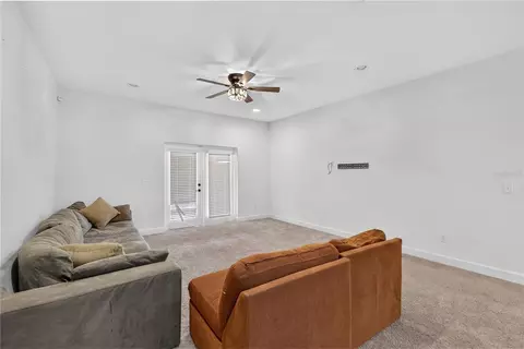 Living - 5236 Sue Dr, Sebring, FL 33872 photo 7 of 7
