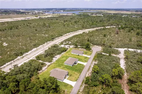 View/Area - 5236 Sue Dr, Sebring, FL 33872 photo 3 of 3
