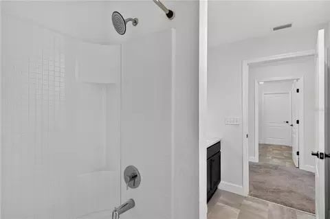 Bath - 5236 Sue Dr, Sebring, FL 33872 photo 3 of 3