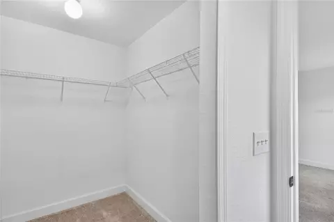 Other - 5236 Sue Dr, Sebring, FL 33872 photo 3 of 4