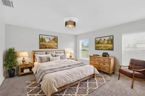 Bedroom - 5236 Sue Dr, Sebring, FL 33872 photo 5 of 10