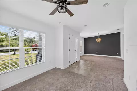 Living - 5236 Sue Dr, Sebring, FL 33872 photo 3 of 7