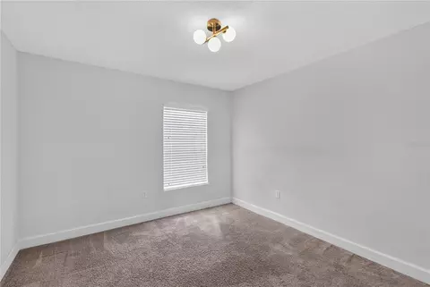 Bedroom - 5236 Sue Dr, Sebring, FL 33872 photo 2 of 10