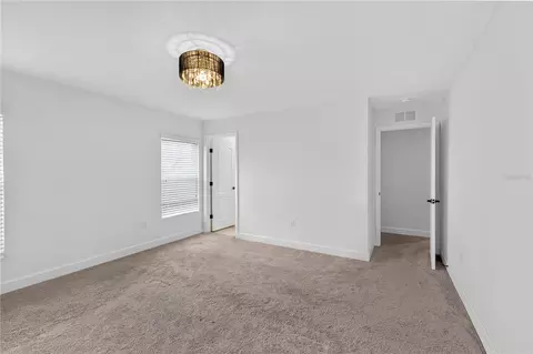 Bedroom - 5236 Sue Dr, Sebring, FL 33872 photo 3 of 10