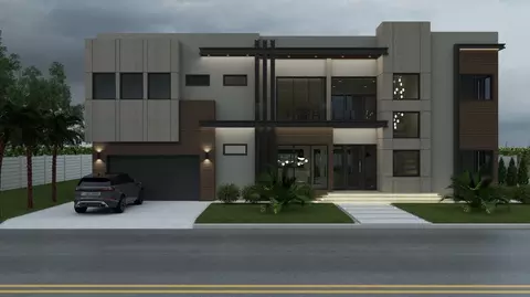 112 N Lincoln Ave, Tampa, FL 33609