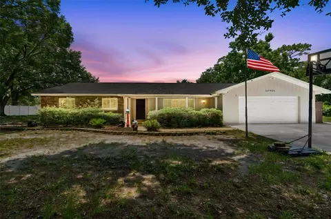 19706 Angel Ln, Odessa, FL 33556