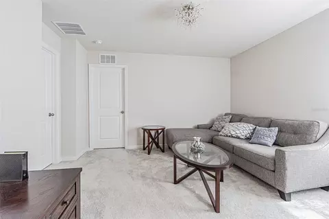 Other - 11904 Thorncrest Dr, Spring Hill, FL 34610 photo 2 of 4