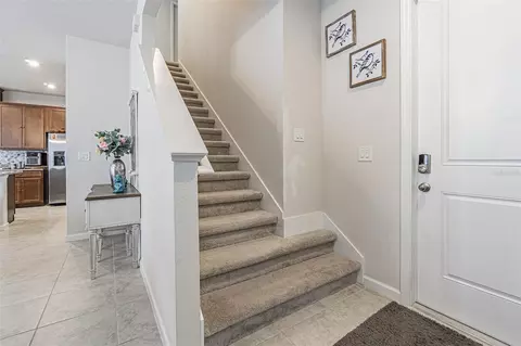 Entry Way - 11904 Thorncrest Dr, Spring Hill, FL 34610 photo 1 of 1