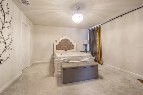Bedroom - 11904 Thorncrest Dr, Spring Hill, FL 34610 photo 1 of 4