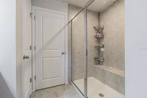 Bath - 11904 Thorncrest Dr, Spring Hill, FL 34610 photo 3 of 4