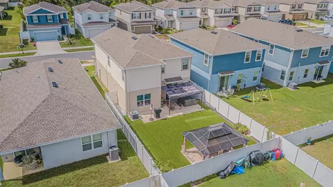 View/Area - 11904 Thorncrest Dr, Spring Hill, FL 34610 photo 2 of 8