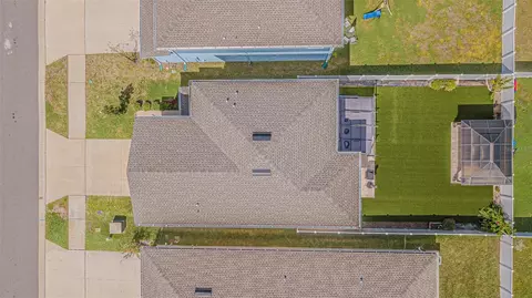 View/Area - 11904 Thorncrest Dr, Spring Hill, FL 34610 photo 1 of 8