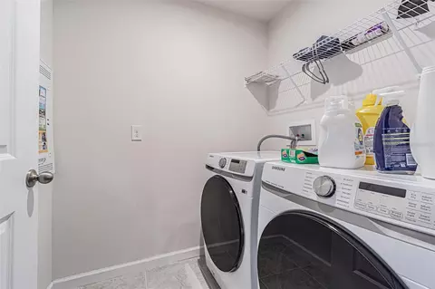 Other - 11904 Thorncrest Dr, Spring Hill, FL 34610 photo 4 of 4