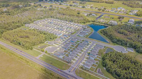 View/Area - 11904 Thorncrest Dr, Spring Hill, FL 34610 photo 8 of 8
