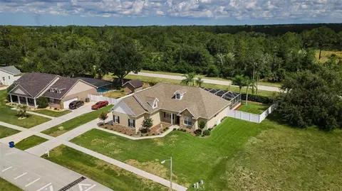 22441 Panther Run Ct, Land O Lakes, FL 34639